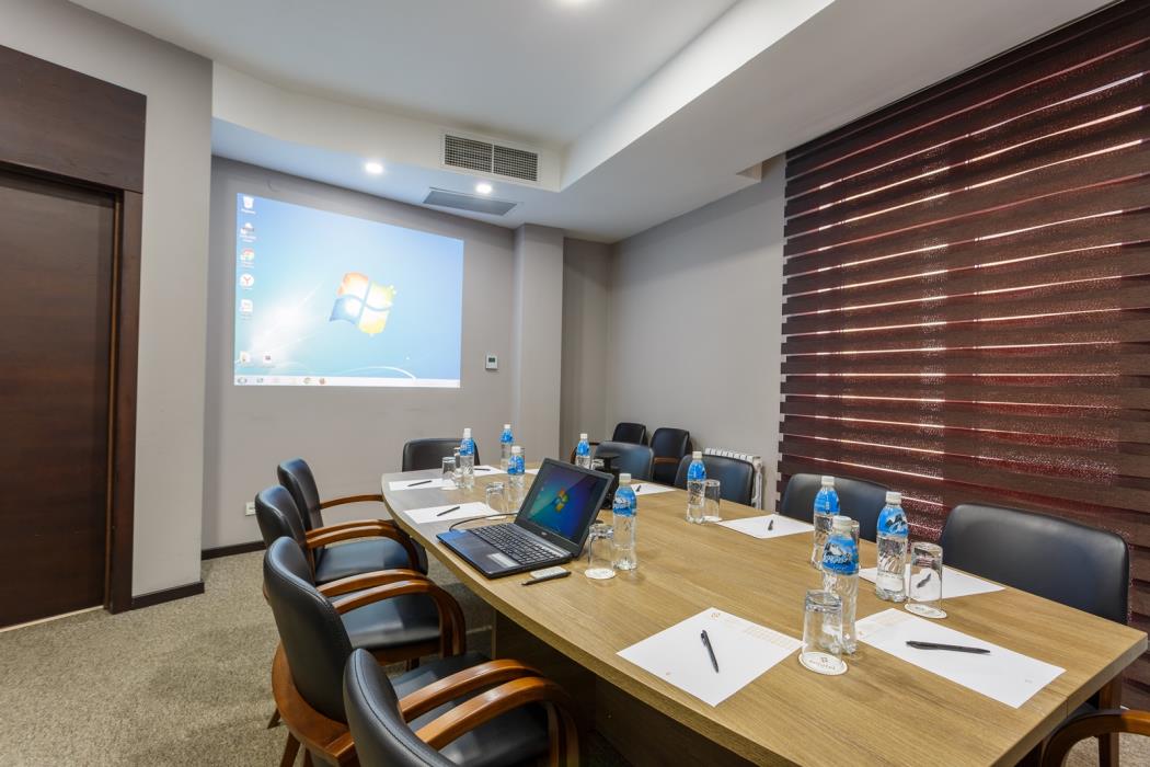 solutel