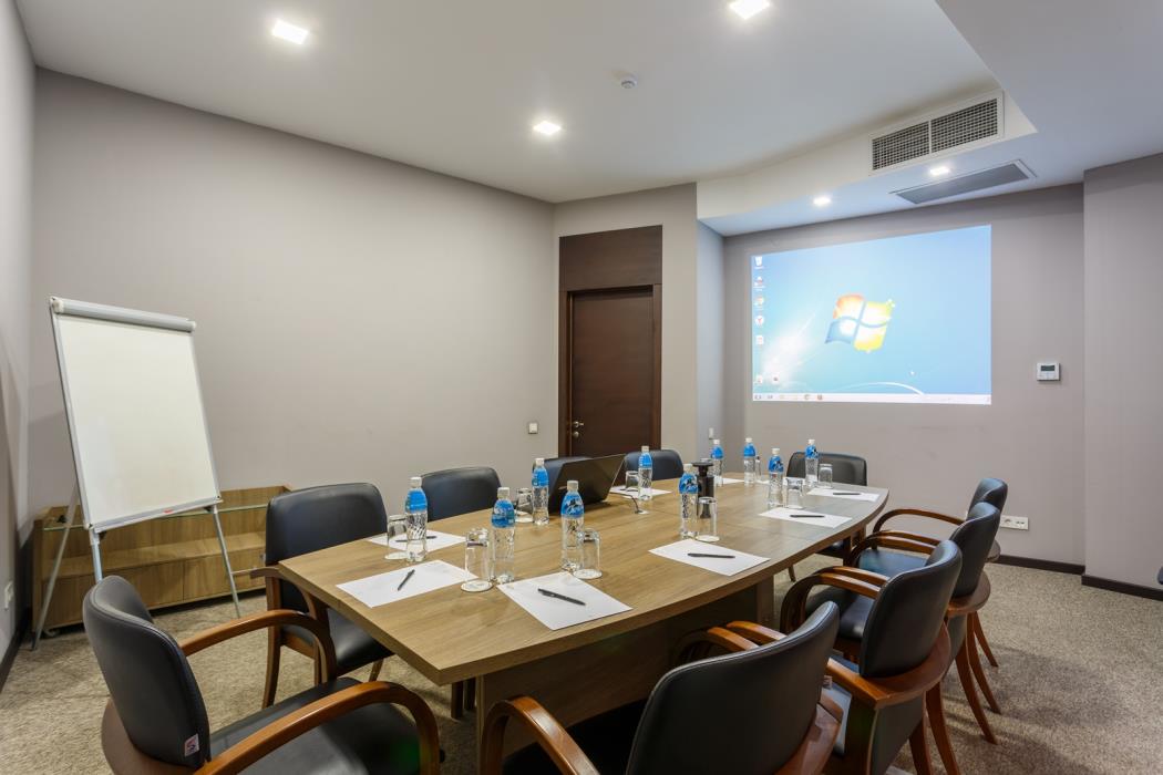 solutel