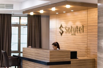 solutel