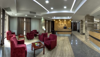 solutel