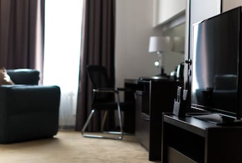 solutel