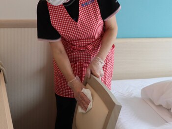 toyoko inn sasebo ekimae