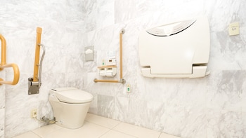 Toyoko Inn Kagoshima Chuo Station Nishi,Kagoshima Prefecture>>Kagoshima,3 star