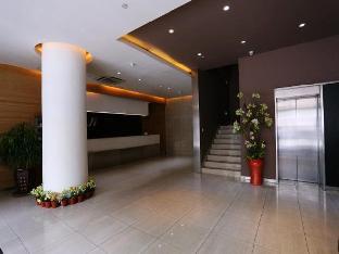 Jinjiang Inn (Wangfujing,Beijing),Dongcheng>>Beijing,2 star