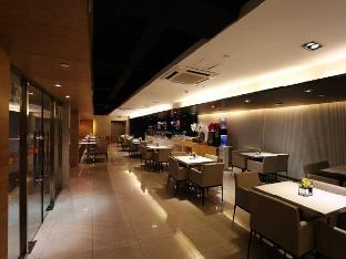 Jinjiang Inn (Wangfujing,Beijing),Dongcheng>>Beijing,2 star