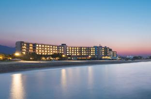 Kensington Resort Seorak Beach,Goseong>>Gangwon,4 star
