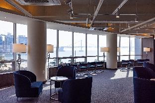 kent hotel gwangalli by kensington