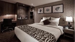 Kent Hotel Gwangalli By Kensington,Haeundae>>Busan,4 star