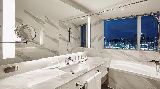 kent hotel gwangalli by kensington
