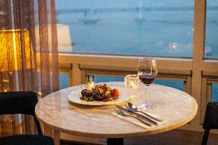 Kent Hotel Gwangalli By Kensington,Haeundae>>Busan,4 star