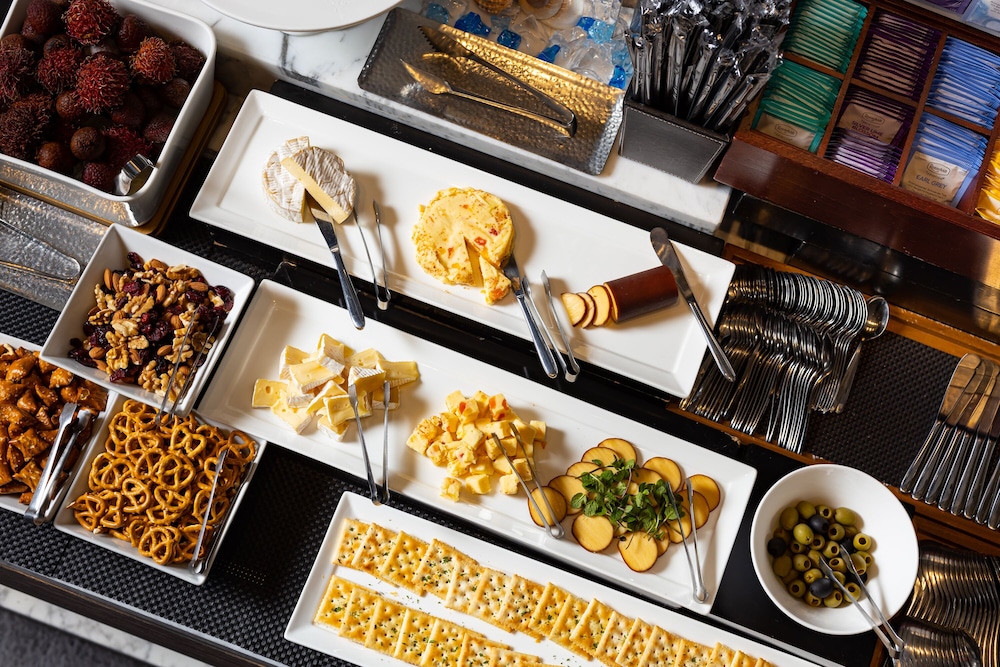 kent hotel gwangalli by kensington