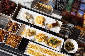 kent hotel gwangalli by kensington
