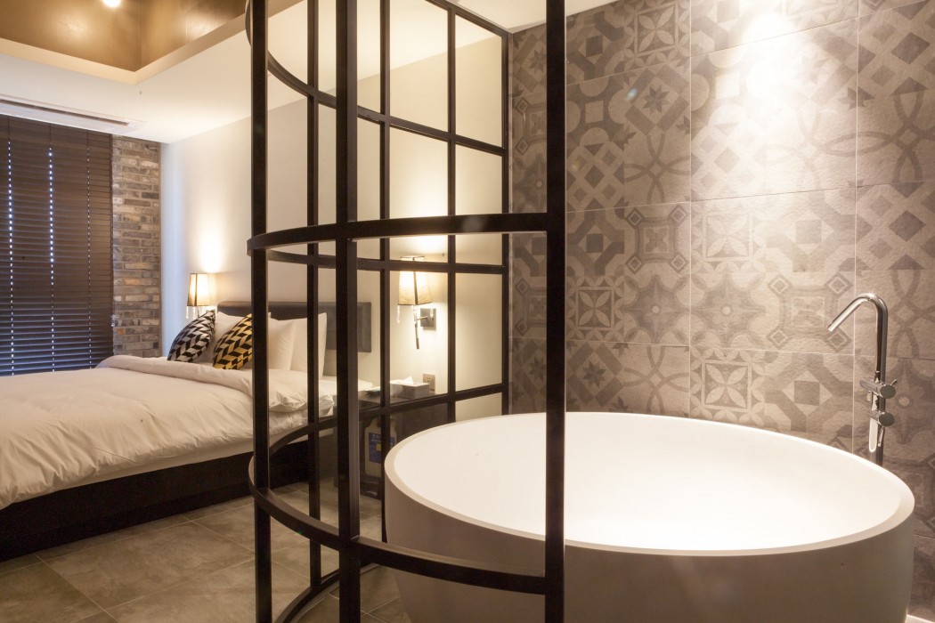hotel sienna