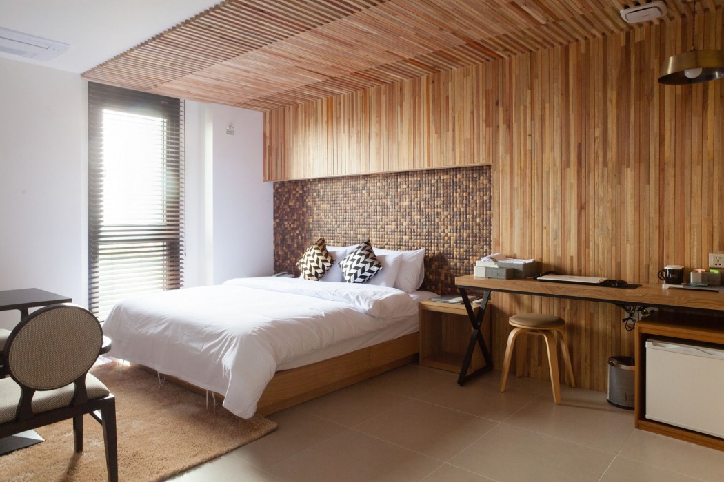 hotel sienna