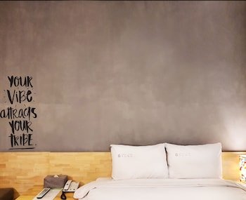 casual house sono guest house hostel