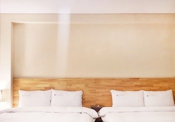 casual house sono guest house hostel