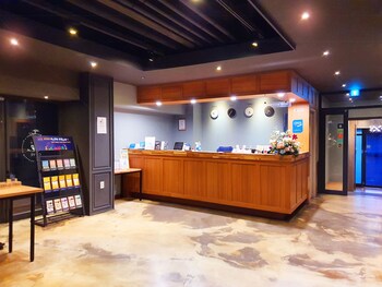 Casual House Sono Guest House - Hostel,Jung-Gu>>Daegu,2 star