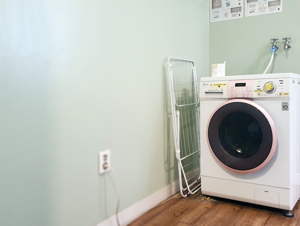 casual house sono guest house hostel