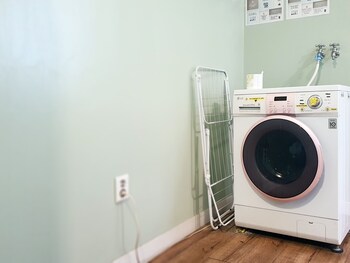 Casual House Sono Guest House - Hostel,Jung-Gu>>Daegu,2 star