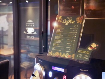 casual house sono guest house hostel