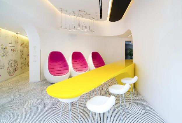 poli house by afi hotels