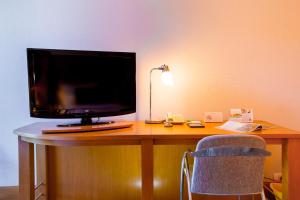 wyndham garden sao paulo convention nortel
