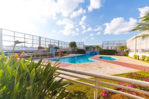 Wyndham Garden Sao Paulo Convention Nortel,Santana>>Bom Retiro,4 star