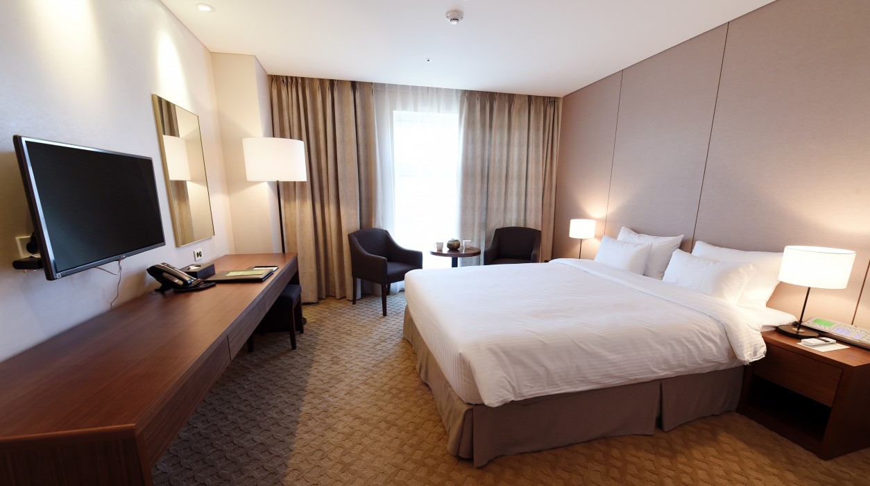wirye militopiahotel by marine