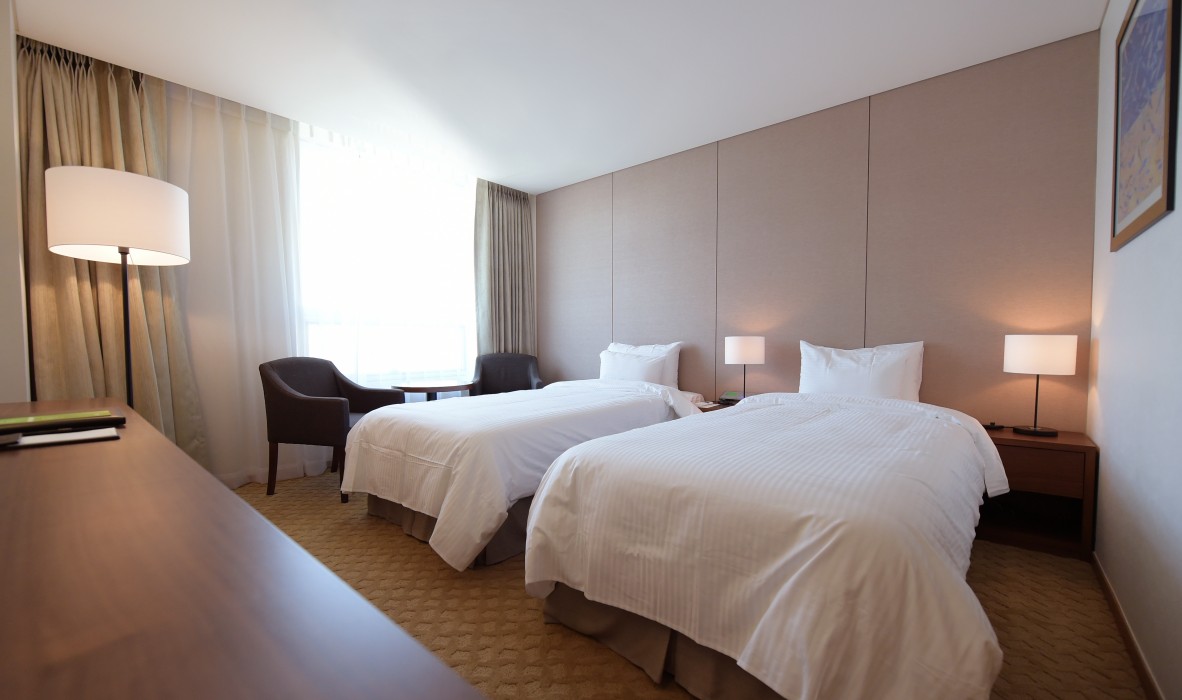 wirye militopiahotel by marine