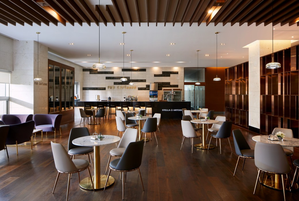 wirye militopiahotel by marine