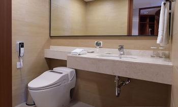 wirye militopiahotel by marine
