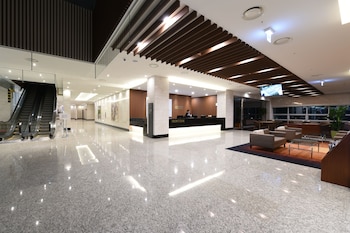 wirye militopiahotel by marine