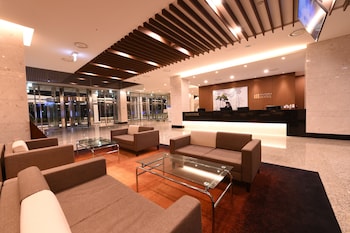 wirye militopiahotel by marine