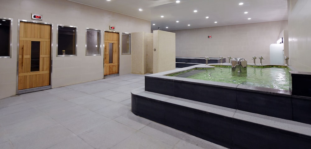 wirye militopiahotel by marine