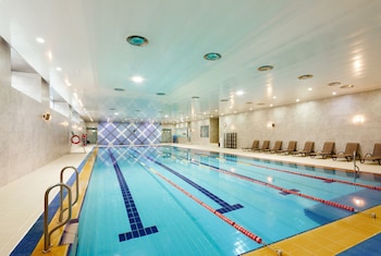 wirye militopiahotel by marine