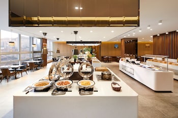 wirye militopiahotel by marine