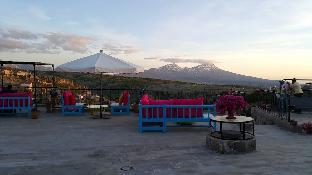 cappadocia ihlara mansions and caves