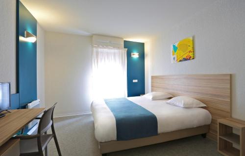 apparteo marseille