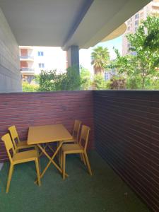 Apparteo Marseille,Marseille>>8Th Arrondissement,3 star