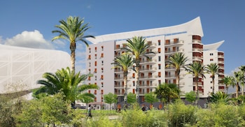 apparteo marseille