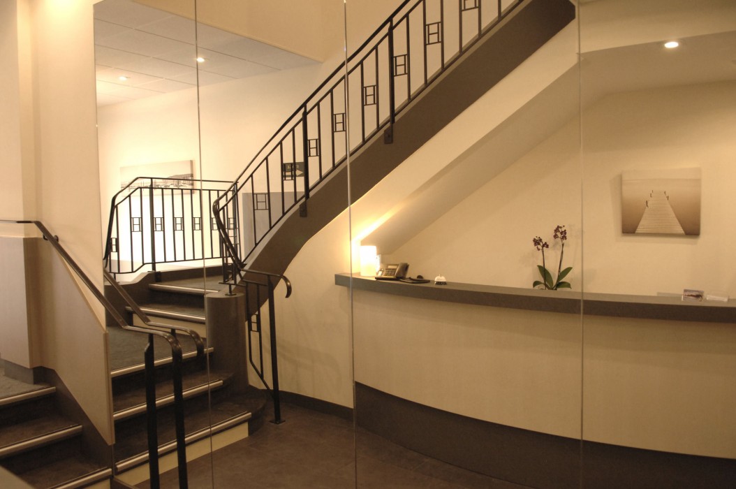 la pergola darcachon