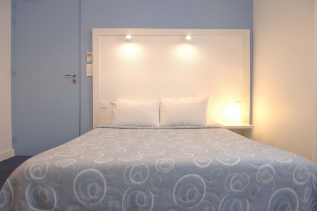 la pergola darcachon