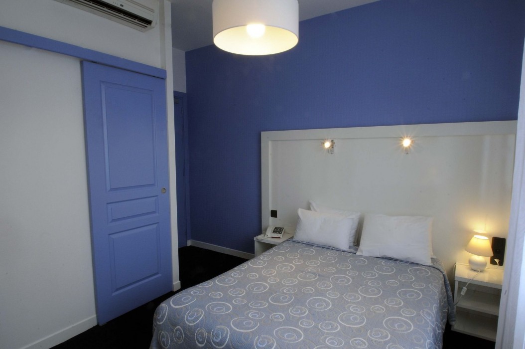 la pergola darcachon