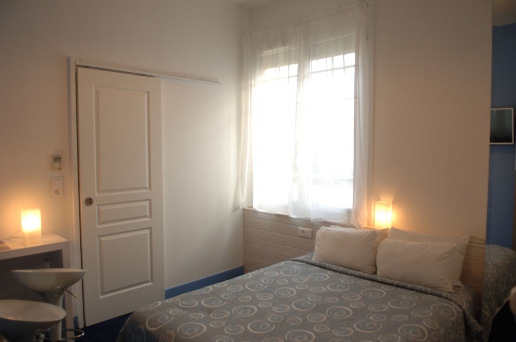 la pergola darcachon