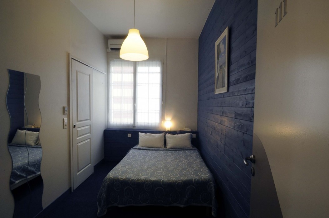 la pergola darcachon