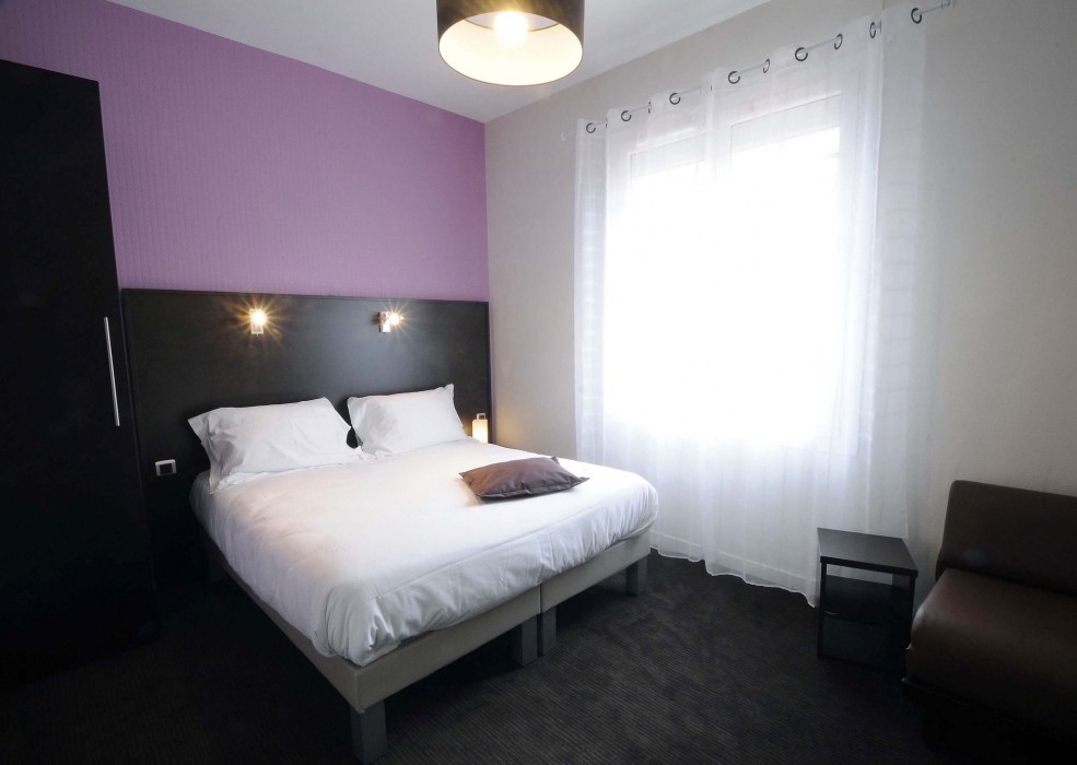 la pergola darcachon