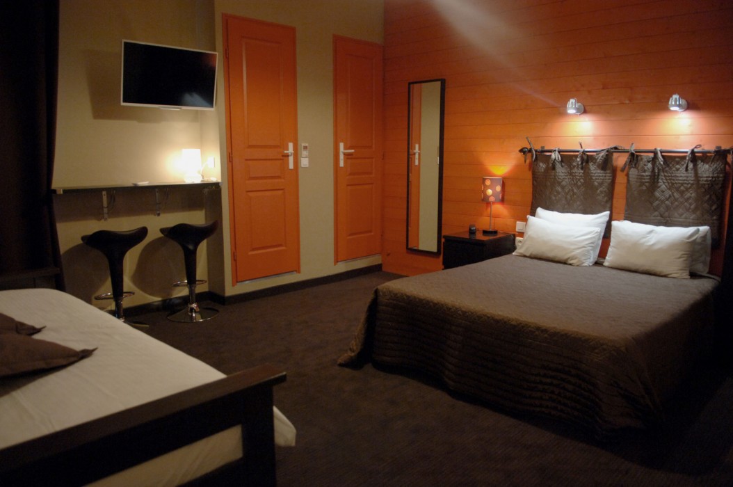 la pergola darcachon