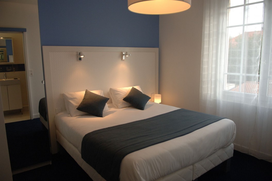 la pergola darcachon