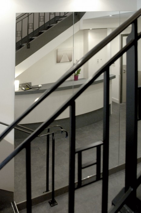 la pergola darcachon