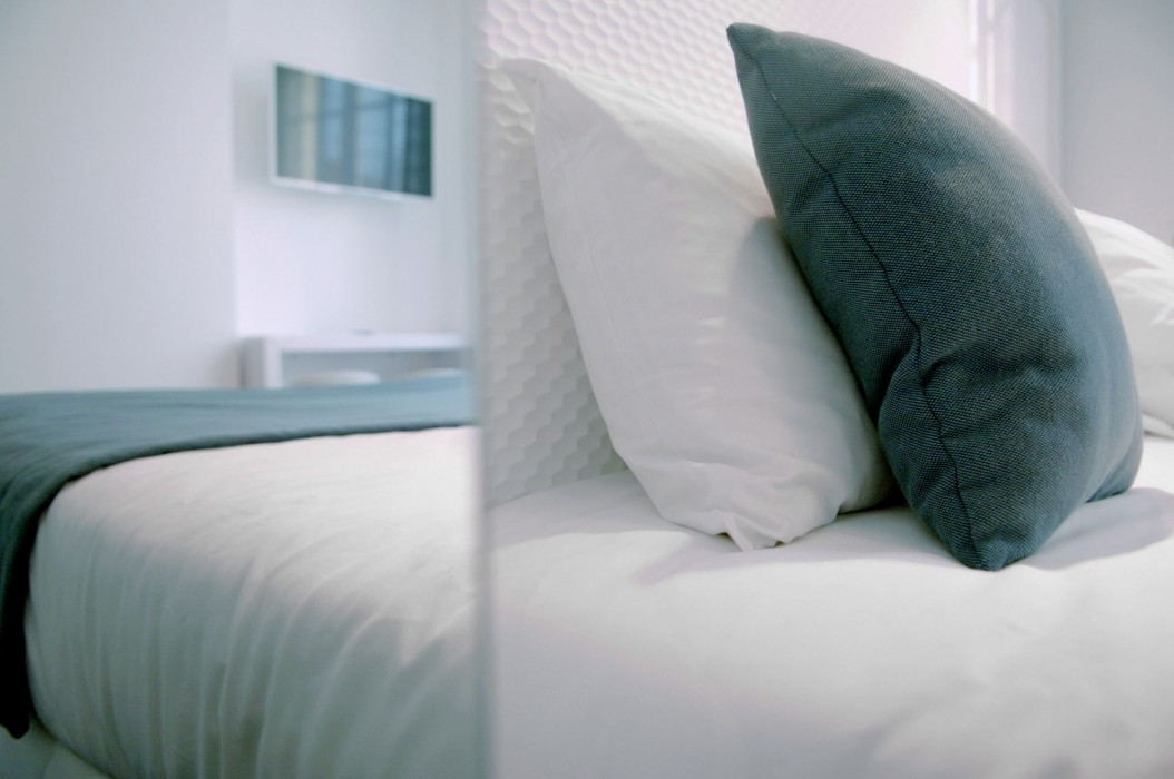 la pergola darcachon